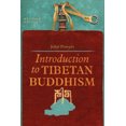 thumbnail image 2 of Introduction to Tibetan Buddhism, 2 of 3