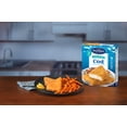 thumbnail image 3 of BlueWater Seafoods Filets de Poisson Panés Croustillants, Morue Pêchée à l'État Sauvage 525 g, 3 of 9