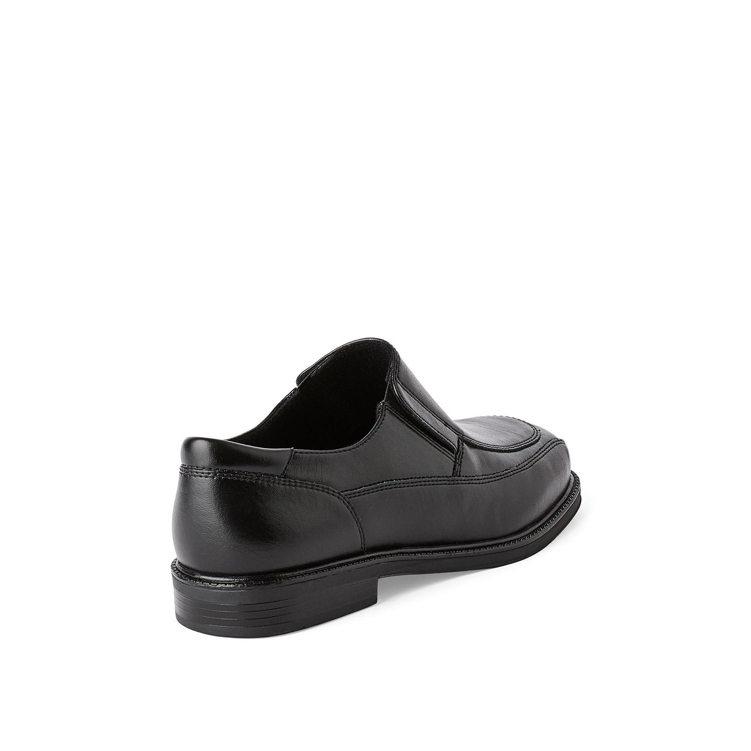Chaussures Clark George pour garçons