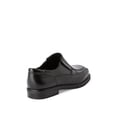 thumbnail image 4 of Chaussures Clark George pour garçons, 4 of 4