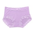 thumbnail image 4 of sous-Vêtements pour Femmes Taille Haute Moyenne, 4 of 9