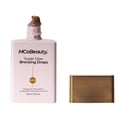 thumbnail image 2 of MCoBeauty - Gouttes Bronzantes Super Éclat, 2 of 6