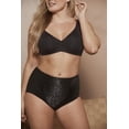 thumbnail image 4 of Beautifully you By Bali Tailored Minimizer Bra, 4 of 4