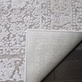 thumbnail image 4 of SAFAVIEH Reflection Lynna Tapis Traditionnel, 4 of 4