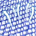 thumbnail image 4 of Universal Fit Motorcycle Helmet Liner Premium Polyester Honeycomb Mesh For Moisture Wicking And Comfort, 4 of 8