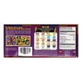 thumbnail image 2 of Jelly Belly BeanBoozled Jelly Beans Candy 100g, 2 of 5