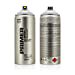 thumbnail image 3 of Montana Cans Aluminum TECH Primer, 400_ml (MXT-T2450), 3 of 9