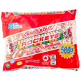 thumbnail image 1 of Rockets Bag, 65 Count, 1 of 4