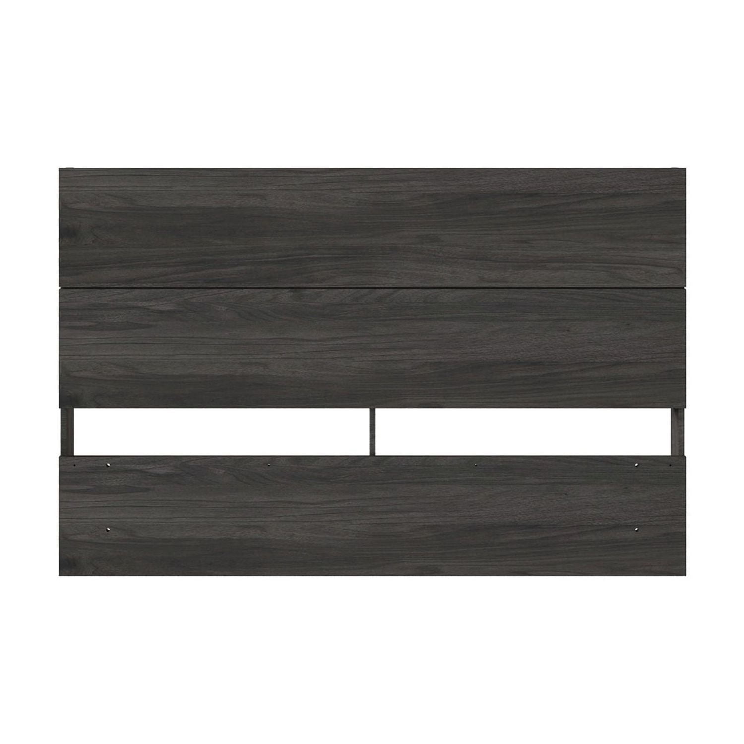 Nexera Panel Headboard
