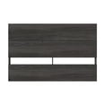 thumbnail image 1 of Nexera Panel Headboard, 1 of 4