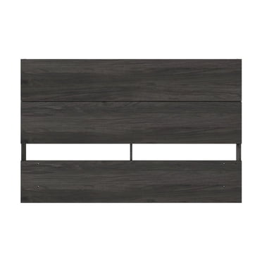 Nexera Panel Headboard