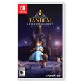 thumbnail image 1 of Tandem: A Tale of Shadows - Nintendo Switch, 1 of 2
