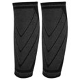 thumbnail image 2 of Garde-Tibia de Basketball en Nylon Général, Garde-Tibia, Garde-Tibia de Sport, pour Tous les Sports, 2 of 8