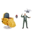 thumbnail image 3 of Marvel Legends Series 6-inch Professor X with Hover Chair, 3 of 3