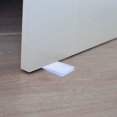 thumbnail image 2 of 8pcs Creative Furniture Levelers Household Furniture Shims Table Leveling Shims, 2 of 9