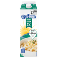 thumbnail image 1 of Québon Crème à Cuisson 35 %, 1 of 6