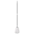 thumbnail image 2 of TopLLC Non Woven Mop Lightweight And Absorbent Mop wash mop, 2 of 9