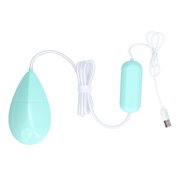 Fruit Vegetable Washing Machine  Automatic Power Off Dishwasher For Household For Kitchen For Restaurant Pink