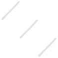 thumbnail image 4 of Youkk 1 Roll Lace Craft Ribbon Exquisite Useful Charming Stylish DIY Craft Sewing Accessory Clothes Supplies Lace Trim Type1 3Set, 4 of 6