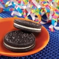 thumbnail image 4 of Oreo Gâteau D'Anniversaire, 4 of 12