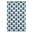 thumbnail image 1 of Holiday Time Spruce Hand Towels, 2-Pack, 1 of 3