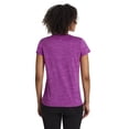 thumbnail image 3 of Reebok Legacy Performance T-shirt à manches courtes pour femmes, 3 of 5