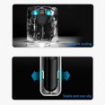thumbnail image 3 of 66W Super Car Charger 12V/24V Dual USB Power Adapter Car Lighter Socket, 3 of 10