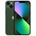 thumbnail image 1 of Apple iPhone 13 Remis à Neuf 256 Go Entièrement Déverrouillé Vert Excellent (Remis à Neuf), 1 of 3