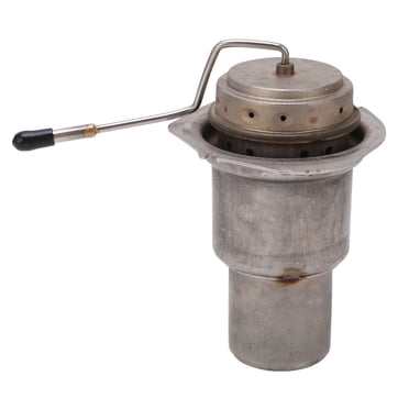 1322849A, 5kw Diesel Unit Stable Performance Impact Proof High Thermal Efficiency Combustion Chamber Wear Resistant Easy To Install For Car