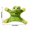 thumbnail image 3 of Cute Fridge Mini Animals For Fridge Food For Cute Refrigerator Stickers For Kitchen Decorative Strong Cloth Home . Book Stickers for Kids Small Kid Stickers Photography Portfolio Boxes 1000 Stickers, 3 of 5