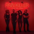 thumbnail image 1 of Little Big Town - Pain Killer, 1 of 4
