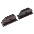 thumbnail image 1 of DOLITY Die Sets for Crimping Plier Series Steel Hand Crimping Tool A416TX, 1 of 9