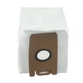 thumbnail image 4 of for Ultenic Mc1 Robot Vacuum Cleaner Spare Accessories Reusable Dust Bag 10 Pack, 4 of 9