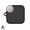 A, variant on SharkTRUE Premium Protective Case: Durable, Stylish, Perfect Fit for Your Earphones