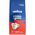 thumbnail image 1 of Lavazza Crema e Gusto 340g Whole Bean Coffee, 1 of 6