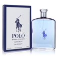 thumbnail image 2 of Polo Ultra Blue eau de Toilette Men., 2 of 2