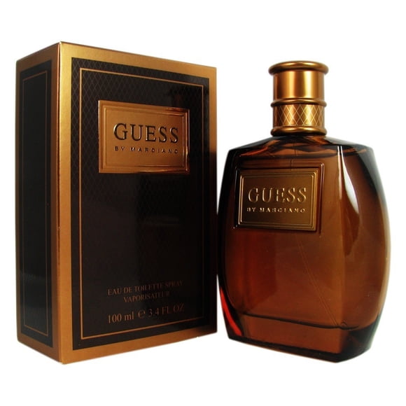 Guess Marciano par Guess Vaporisateur Eau de Toilette 3.4 oz