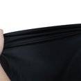 thumbnail image 3 of fastboy Oxford Cloth Piano Keyboard Cover Durable And Convenient For Electronic Pianos Convenient, 3 of 6