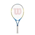 thumbnail image 1 of US Open 25 Junior Tennis Racquet, 1 of 2