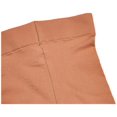 thumbnail image 2 of Capezio Ultra Serre-Taille de Transition Doux - Filles, 2 of 3