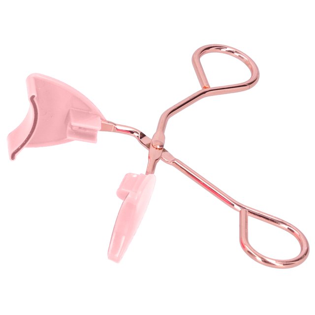 Applicateur de Cils Réutilisables, Clip Cils Magnétique Professionnel Clip Cils Magnétiques en Acier Inoxydable Clip Cils Magnétiques Caractéristiques de Pointe