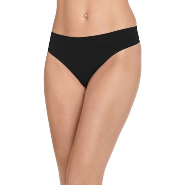 Jockey Eco String Sans Coutures