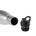 thumbnail image 3 of Straw Lid Replacement for Hydro Flask Sport Water Bottle Lid Cap, 3 of 8