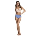 thumbnail image 5 of Jockey Culotte Sans Coutures pour Femmes, 5 of 5