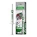 thumbnail image 3 of XADO EX120 Manual Transmission Fix - Treatment for Stick Shift Gearboxes, Transfer Cases & Differentials | Friction Modifier Additive - Repairs Sticking, Shudder and Slipping, 3 of 4