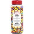 thumbnail image 2 of QUINS BIRTHDAY PARTY MIX 600 g, 2 of 2