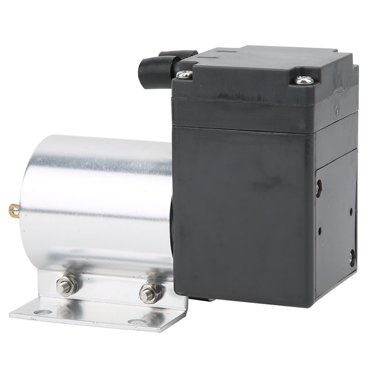 Vacuum Pump,Vacuum Suction Pump Negative Suction Pump Pump Smooth Operation