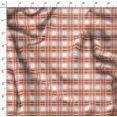 thumbnail image 4 of Soimoi Rayon Fabric Gingham Check Print Fabric by Yard 42 Inch Wide, 4 of 5