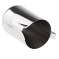 thumbnail image 4 of GUOOL Pichet Verseur 1000/1500/2000 ml Tasse de Fusion Pichet à Lait Outil Bricolage 1500 ml, 4 of 9