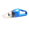 thumbnail image 1 of CEHVOM High Power Hypa Type Strong Suction Wet And Dry 120W Hose Car For Vehicle Mounted Vacuum Cleaner Clearance, 1 of 1